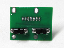 Dual Opto Board Replaces Stern 520-5252-02