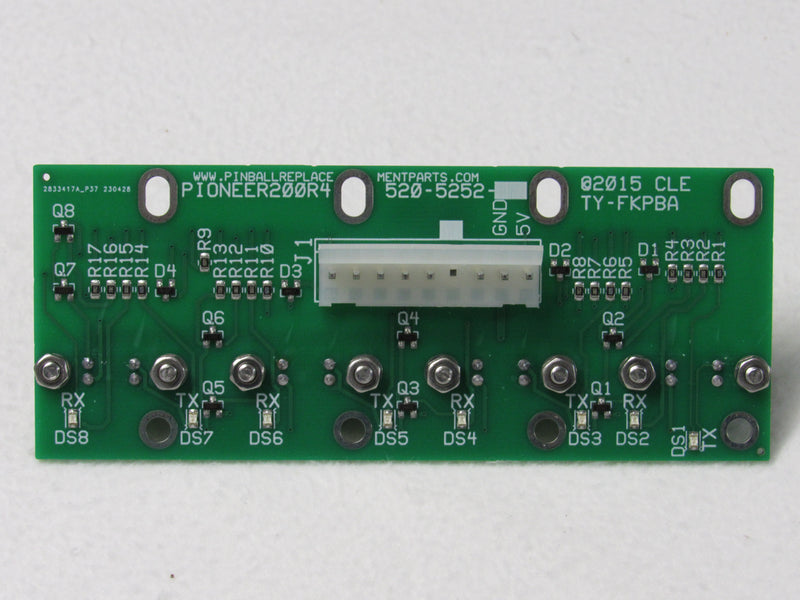 IMG_1643_800x.jpg?v=1695569245